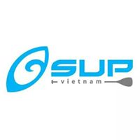 SUP Vietnam